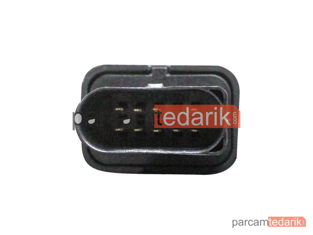 DEPO 4411193RLDEM | Far — VW Touran, VW Caddy III MPV, VW Caddy III Kasa/büyük limuzin