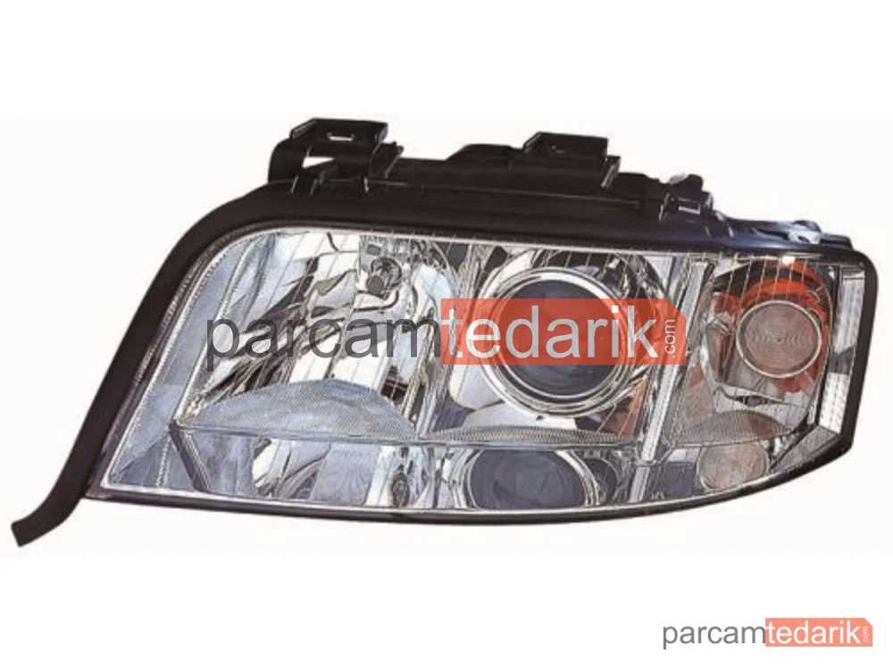 Far — Audi A6 C5 Avant, Audi A6 C5 - 4411194LLDEM