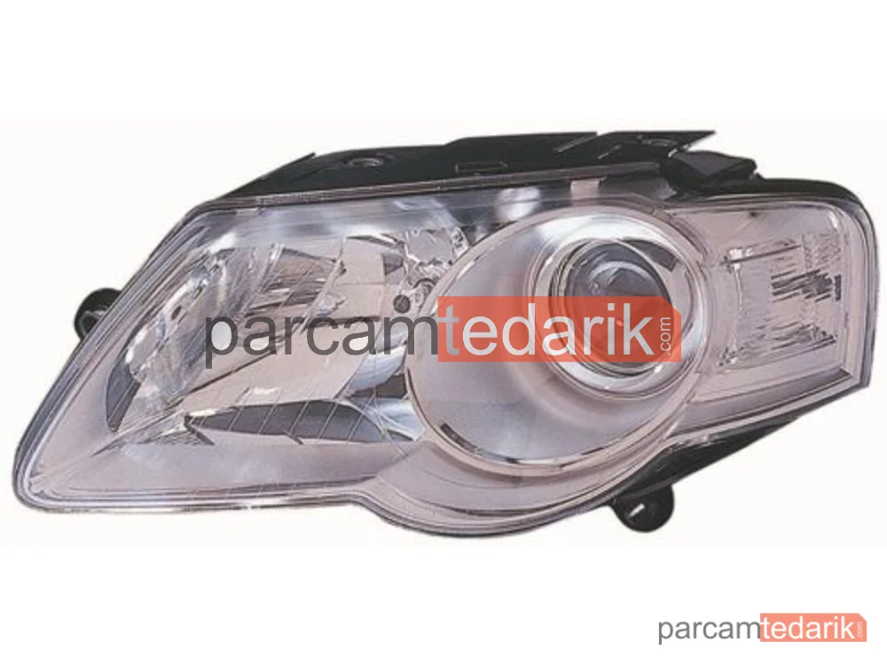 44111A7RLDEM1 | Far — VW Passat B6 Variant, VW Passat B6