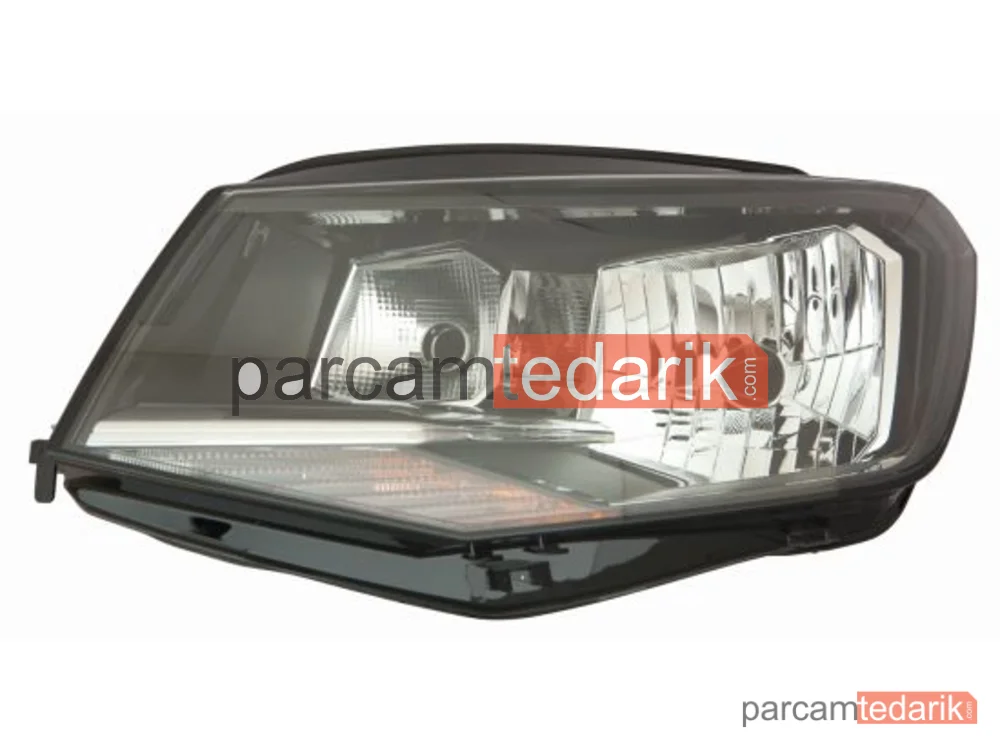 44111AGLMLDEM2 | Far — VW Caddy IV Kasa/büyük limuzin, VW Caddy IV MPV