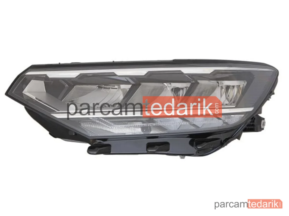44111BQLMLDEM2 | Far — VW Passat B8, VW Passat B8 Variant, VW Passat Alltrack B8 Variant
