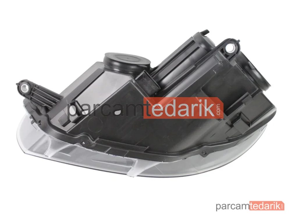 DEPO 44111C3RMLDEM2 | Far — VW Scirocco III