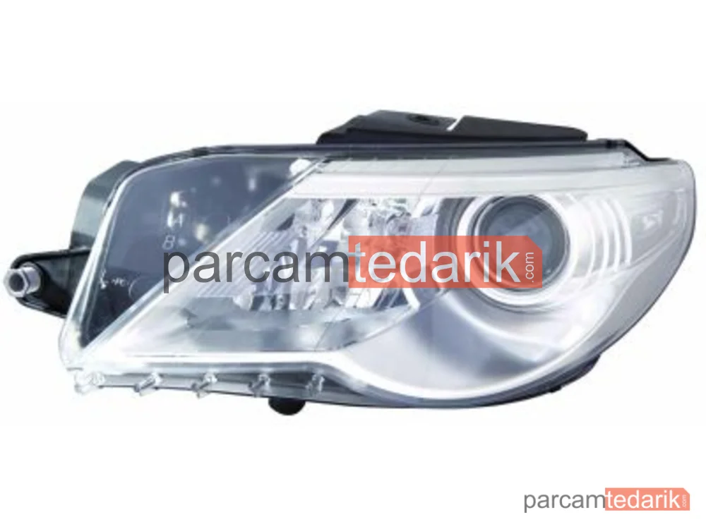 44111C9LMLDAEM | Far — VW Passat CC B6