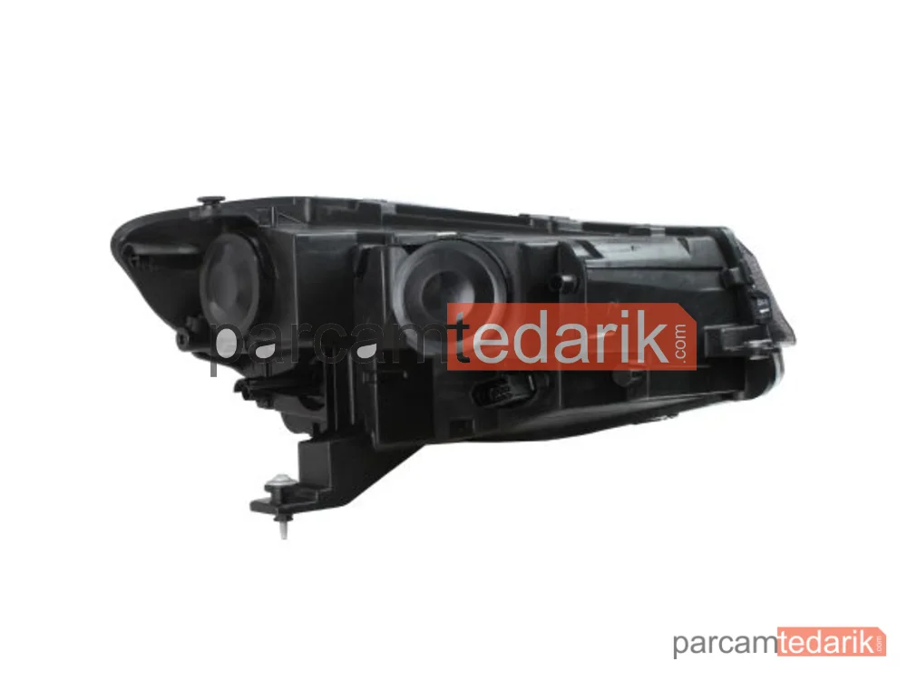 DEPO 44111CALMLDEM2 | Far — VW Caddy V Kasa/büyük limuzin