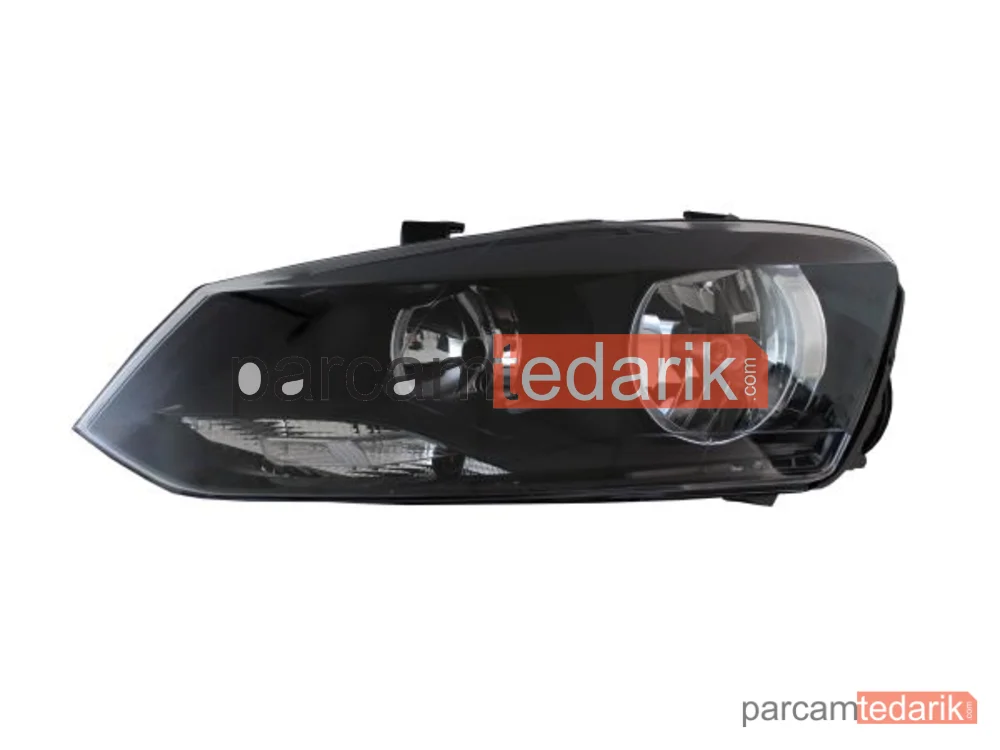 Far — VW Polo V - 44111D6LMLDEM7