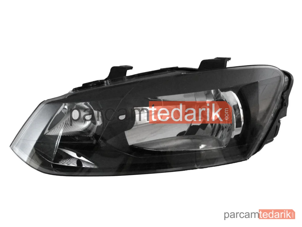 Far — VW Polo V - 44111D8LLDEM2