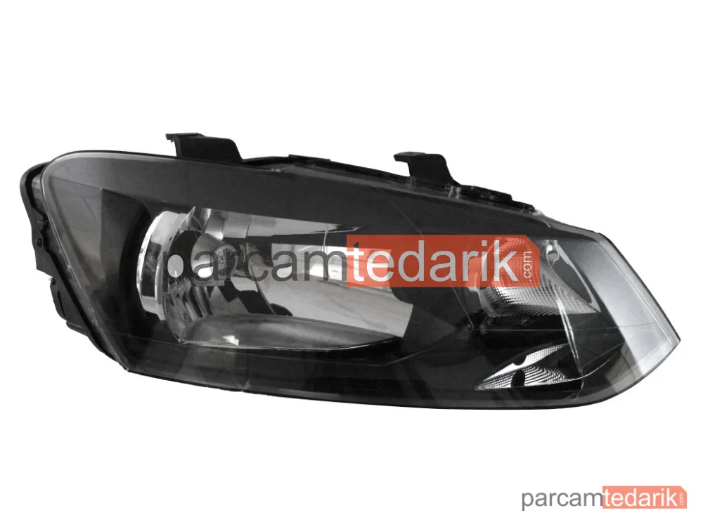 Far — VW Polo V - 44111D8RLDEM2