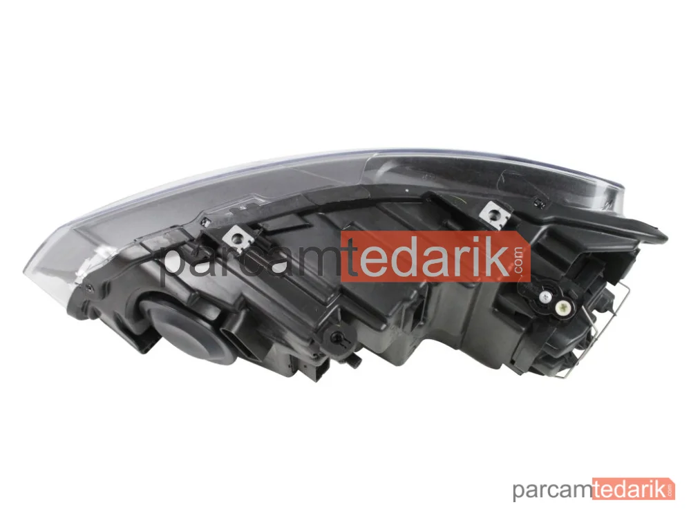 DEPO 44111D8RLDEM2 | Far — VW Polo V