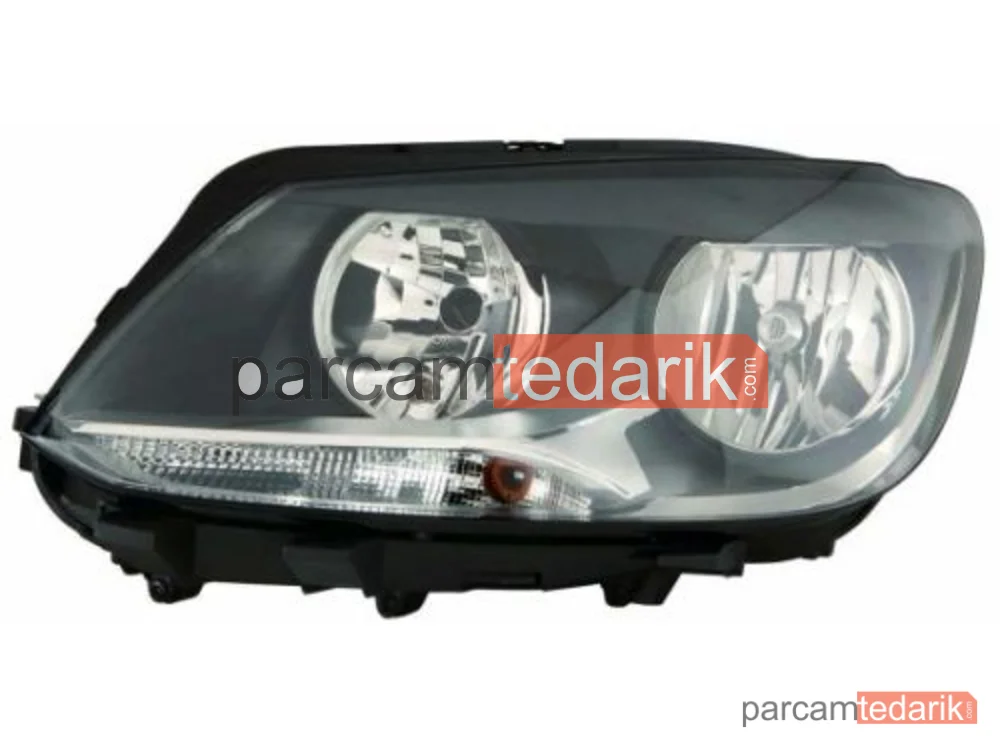 44111G1RMLDEM2 | Far — VW Caddy III Kasa/büyük limuzin, VW Caddy III MPV, VW Touran