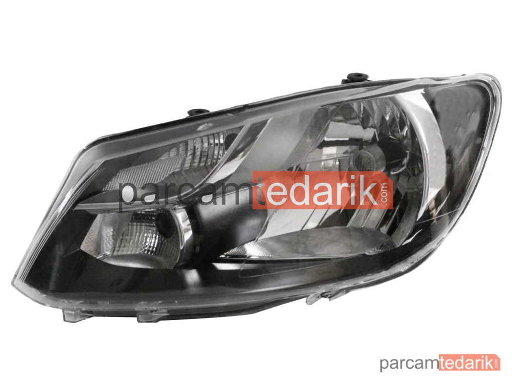 44111G3LMLDEM2 | Far — VW Caddy III Kasa/büyük limuzin, VW Caddy III MPV