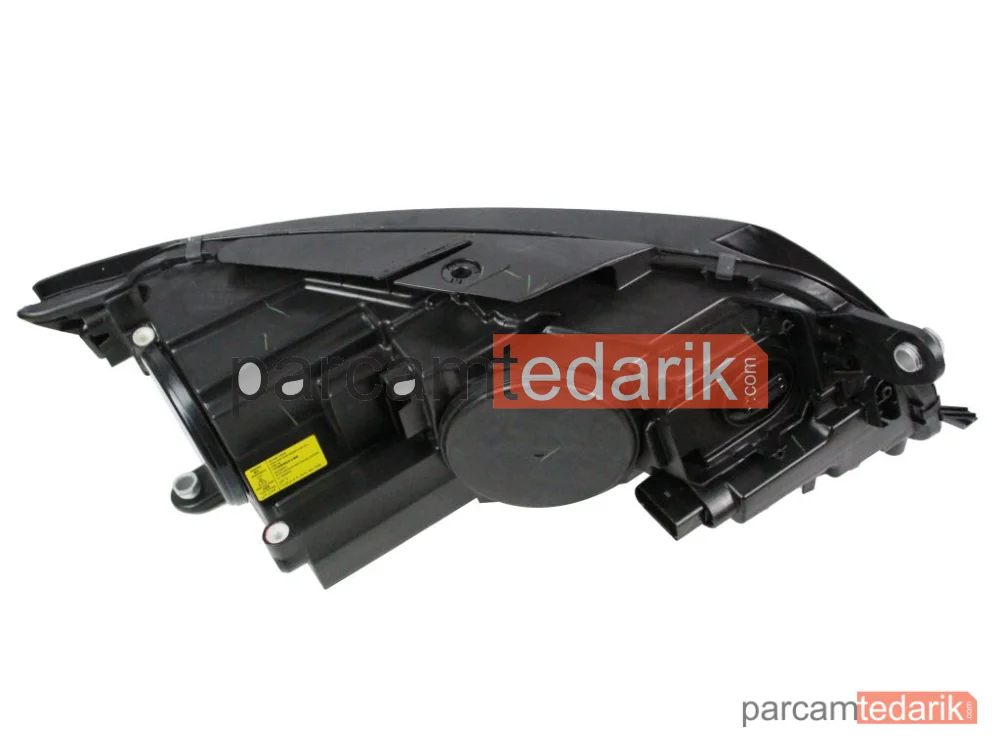 DEPO 44111H9LMLEAM2 | Far — VW CC B7