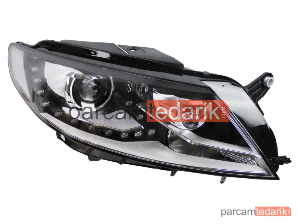 44111H9RMLEAM2 | Far — VW CC B7