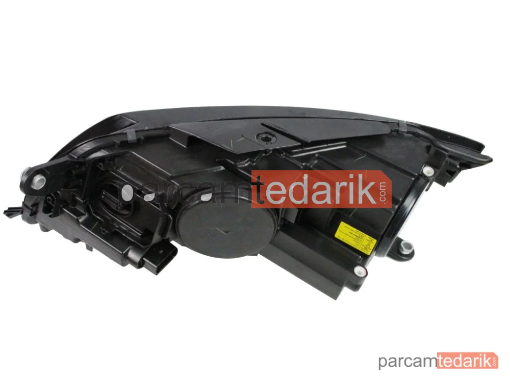 DEPO 44111H9RMLEAM2 | Far — VW CC B7