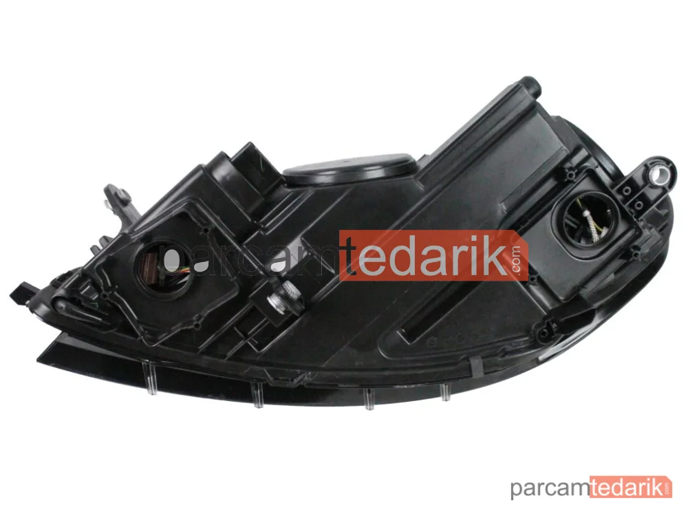 DEPO 44111H9RMLEAM2 | Far — VW CC B7