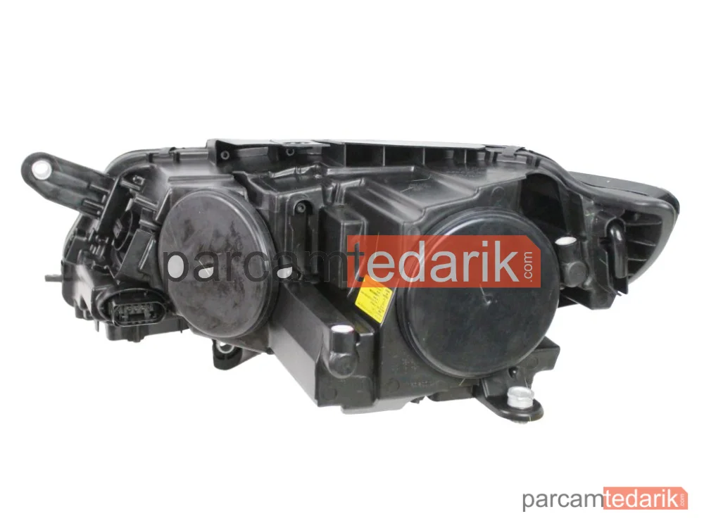 DEPO 44111H9RMLEAM2 | Far — VW CC B7