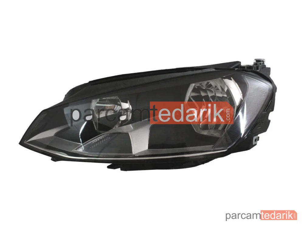 Far — VW Golf VII Variant, VW Golf VII, VW Golf Alltrack VII Variant - 44111J3LMLDEM2