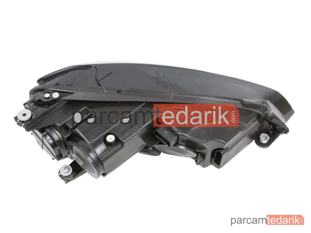 DEPO 44111J3LMLDEM2 | Far — VW Golf VII Variant, VW Golf VII, VW Golf Alltrack VII Variant