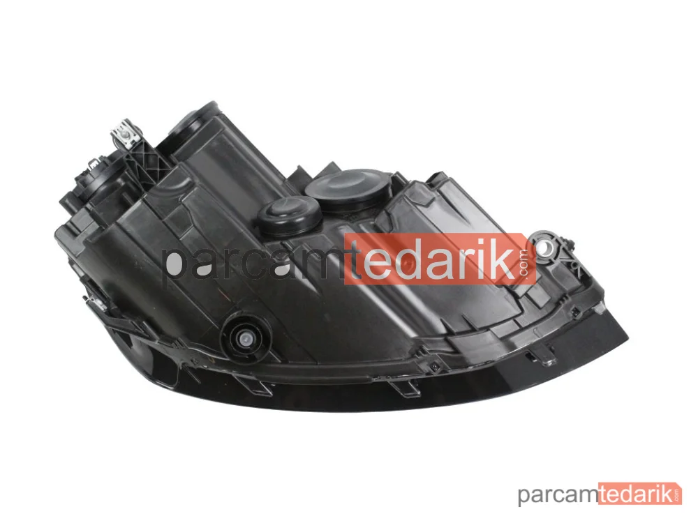 DEPO 44111J3LMLDEM2 | Far — VW Golf VII Variant, VW Golf VII, VW Golf Alltrack VII Variant