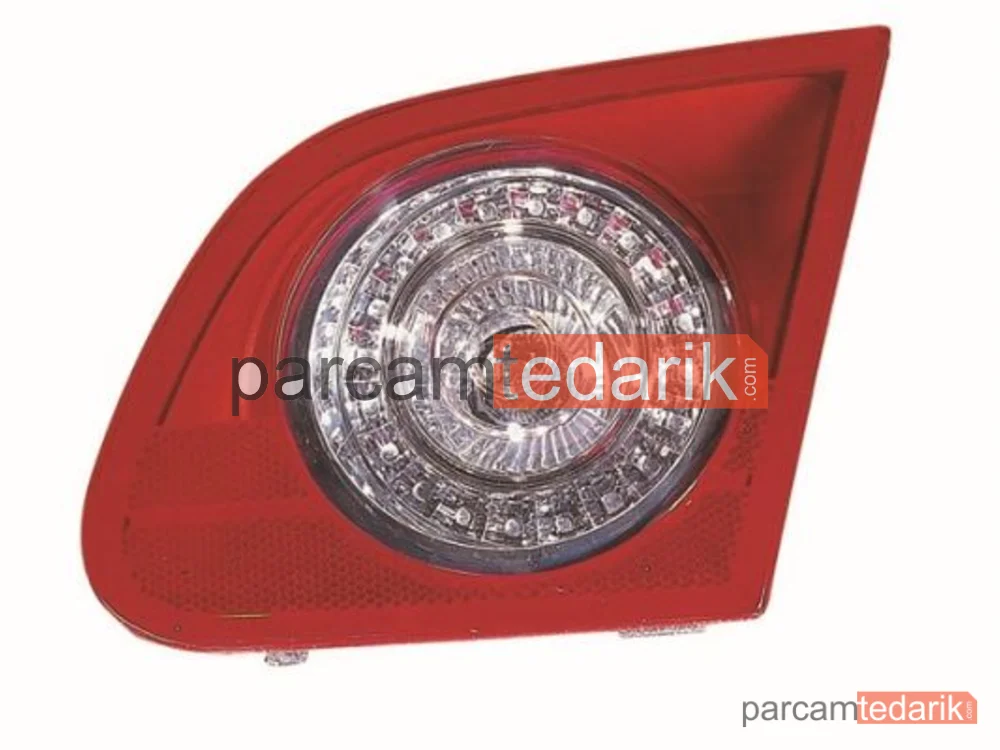 4411314RLDUE | Stop Lambası — VW Passat B6