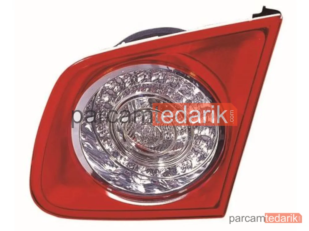 4411315RLDUE | Stop Lambası — VW Jetta III