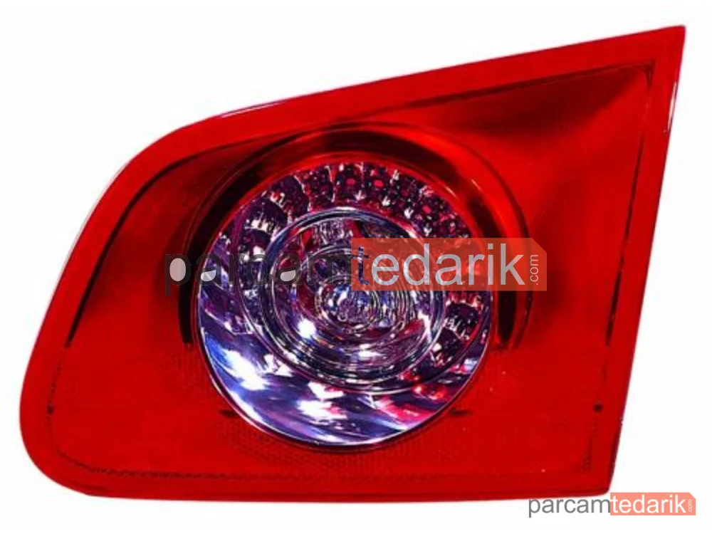 4411316RLDUE | Stop Lambası — VW Passat B6 Variant