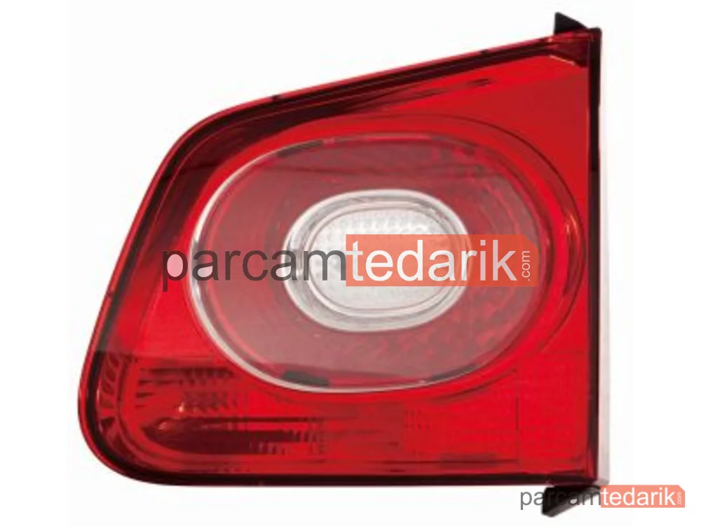 Stop Lambası — VW Tiguan - 4411317RLDUE