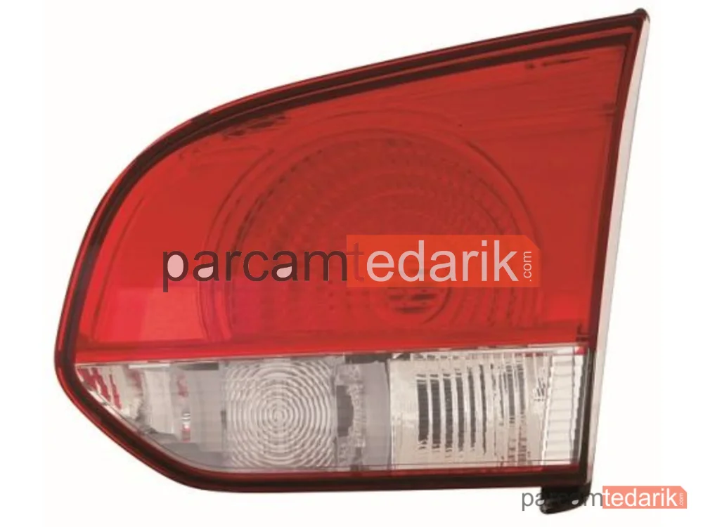4411320RLDUE | Stop Lambası — VW Golf VI