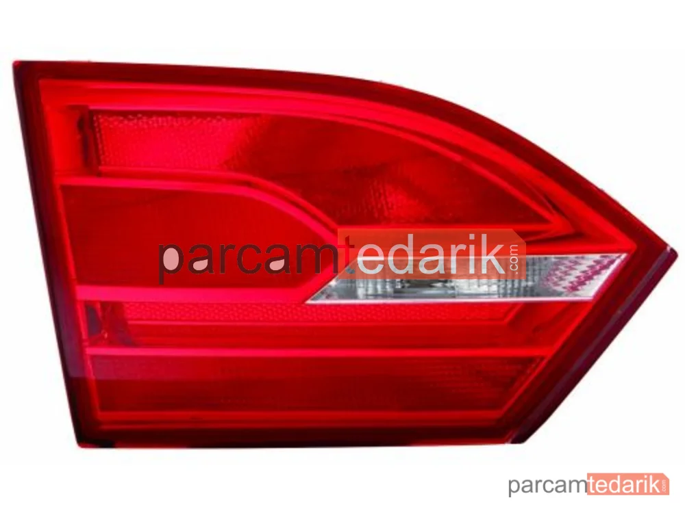 4411332LLDUE | Stop Lambası — VW Jetta IV