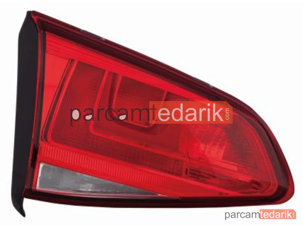 4411339LLDUE | Stop Lambası — VW Golf VII