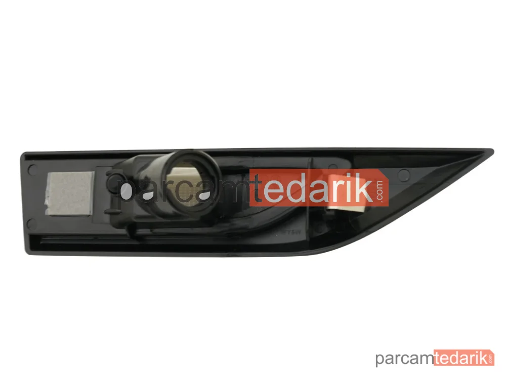 DEPO 4411412LUE | Park Lambası — VW Caddy IV Kasa/büyük limuzin, VW Caddy IV MPV, VW Caddy Alltrack IV Kasa/büyük limuzin