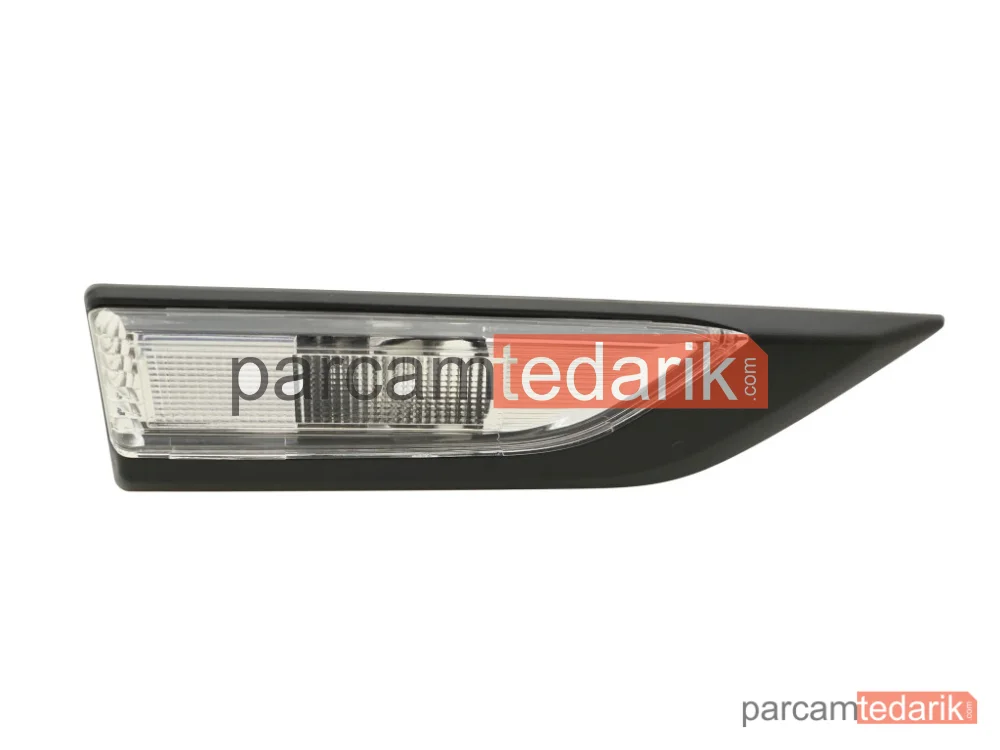 4411412RUE | Park Lambası — VW Caddy IV Kasa/büyük limuzin, VW Caddy IV MPV, VW Caddy Alltrack IV Kasa/büyük limuzin