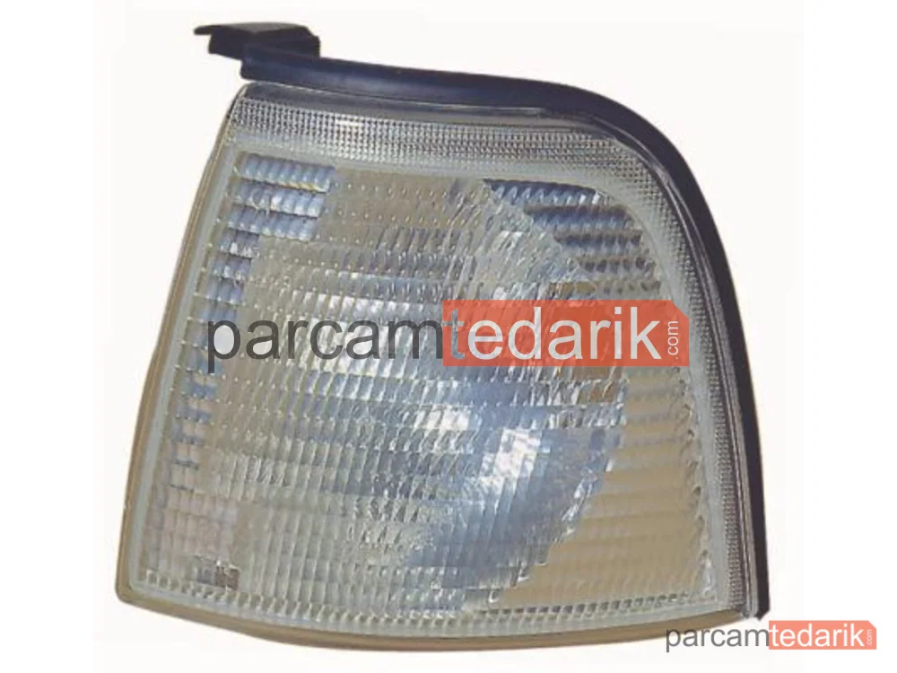 4411505RUEC | Sinyal Lambası — Audi 80 B3 Sedan, Audi 80 B4 Sedan, Audi 80 B4 Avant