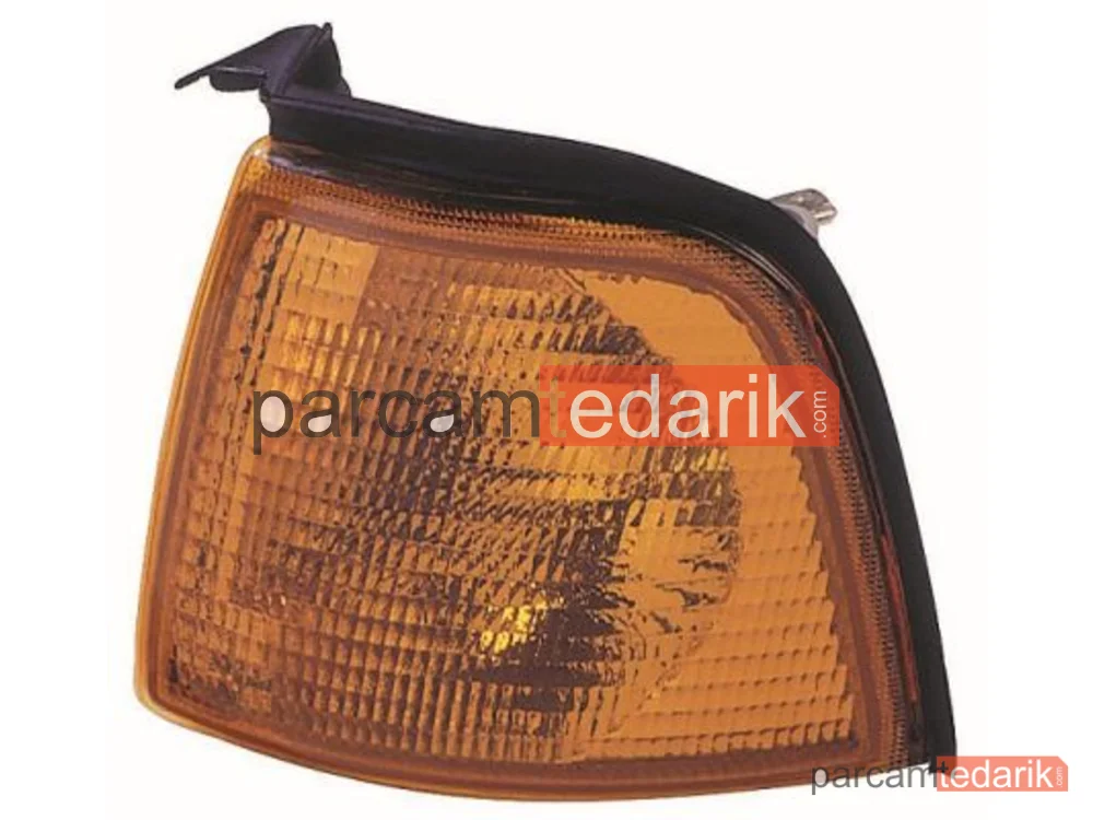 4411505LUEY | Sinyal Lambası — Audi 80 B3 Sedan
