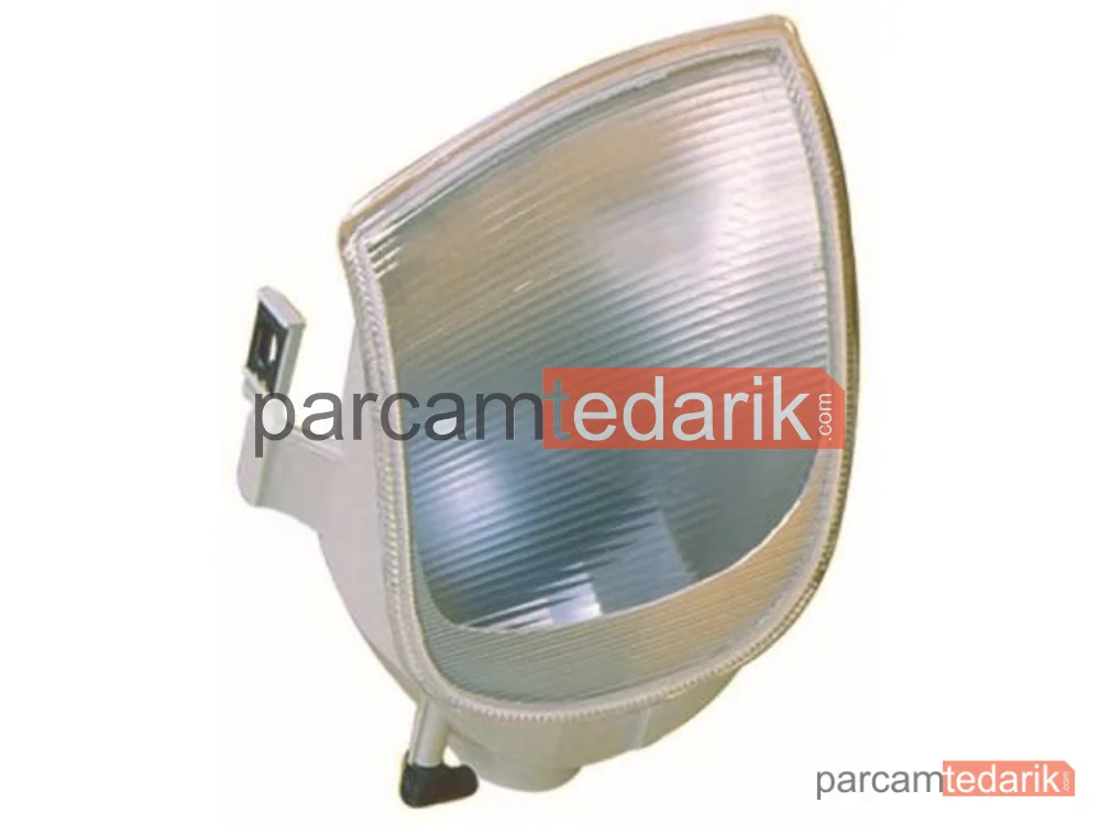 4411513LWEC | Sinyal Lambası — VW Polo III, VW Polo Kasa/eğik Arka