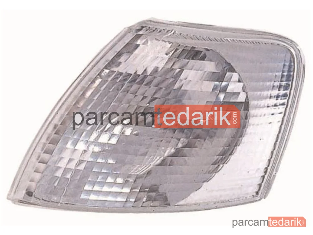 4411516LUEC | Sinyal Lambası — VW Passat B5, VW Passat B5 Variant