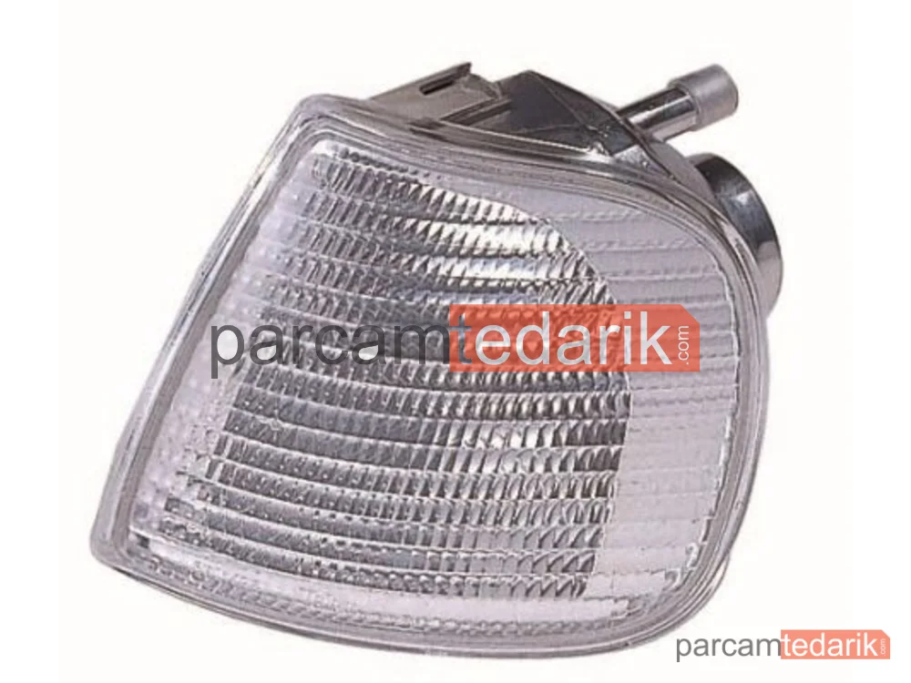 Sinyal Lambası — Seat Ibiza II, Seat Cordoba, VW Polo Variant - 4411517LUEC
