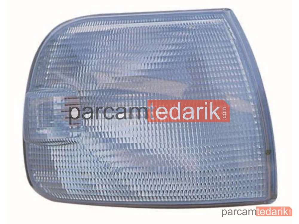 4411519LUE | Sinyal Lambası — VW Transporter T4 Minibüs/Otobüs (70B, 70C, 7DB, 7DK, 70J, 70K,, VW Transporter T4 Panelvan/Van, VW Transporter T4 Platform şasi)