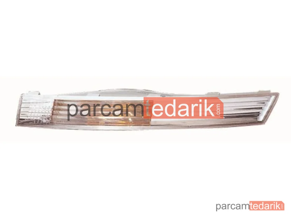 Sinyal Lambası — VW Passat B6 Variant, VW Passat B6 - 4411623LUEC