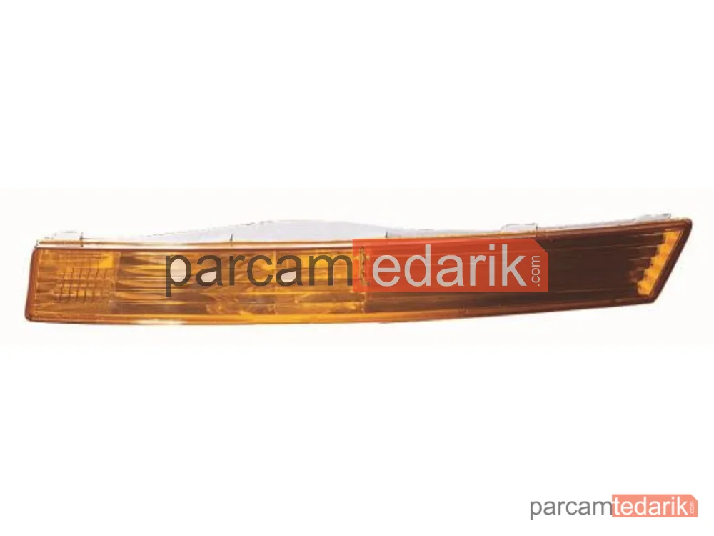 4411623LUEY | Sinyal Lambası — VW Passat B6 Variant, VW Passat B6