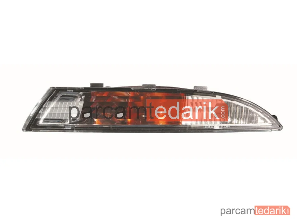 4411624RUE | Sinyal Lambası — VW Scirocco III