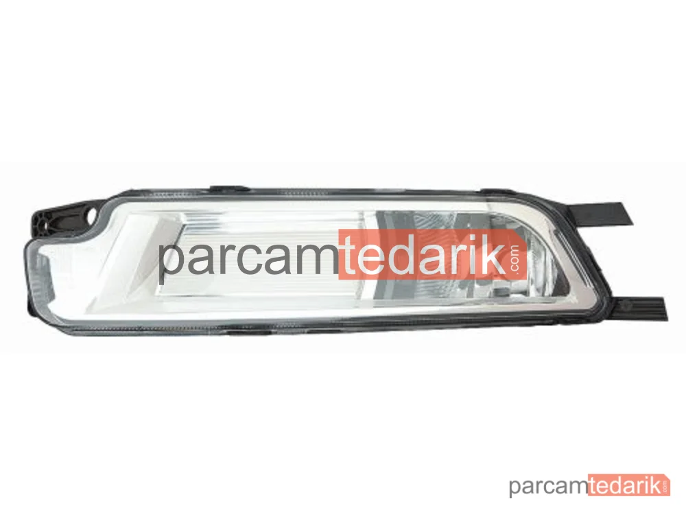 4411631LUE | Gündüz seyir ışığı — VW Passat B8, VW Passat B8 Variant, VW Passat Alltrack B8 Variant