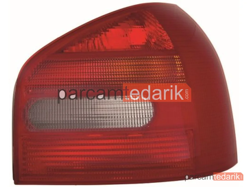 Stop Lambası — Audi A3 - 4411926RUE