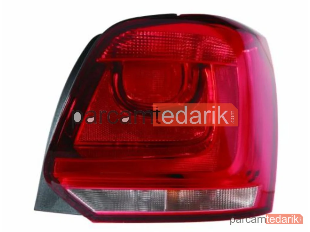 44119A8RLDUE | Stop Lambası — VW Polo V