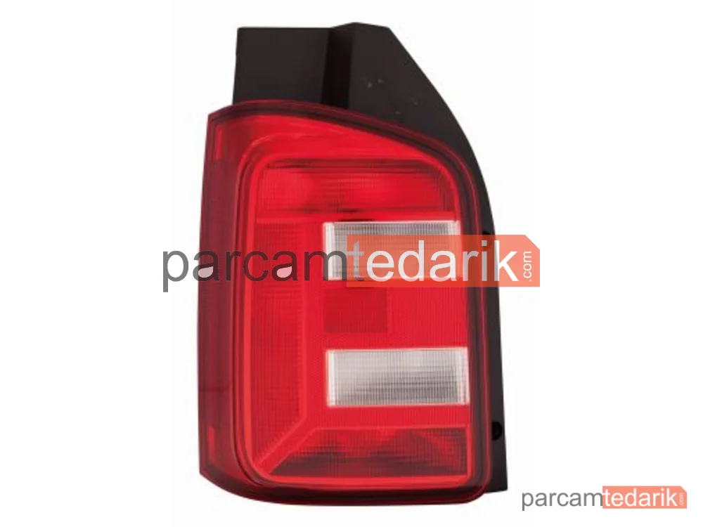DEPO 44119ACLUE | Stop Lambası — VW Transporter T6 Panelvan/Van
