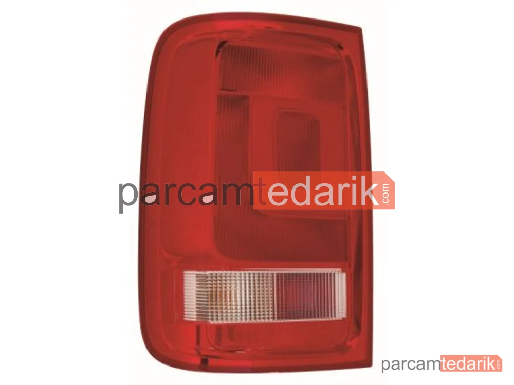 Stop Lambası — VW Amarok - 44119B5LLDUE