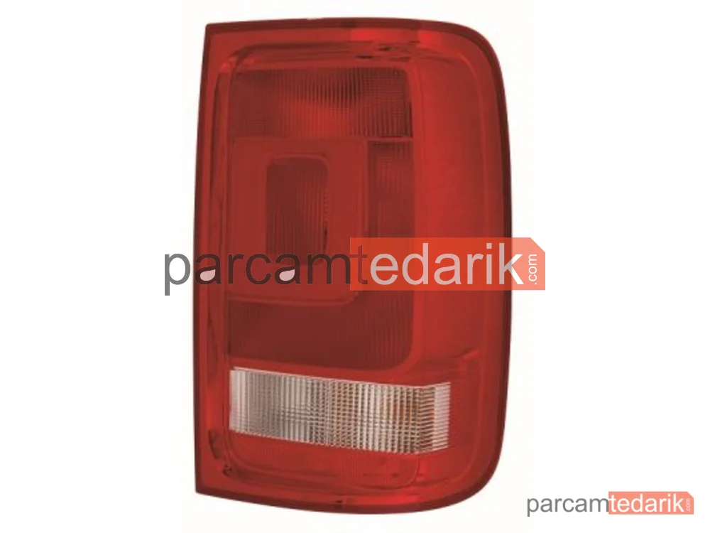 Stop Lambası — VW Amarok - 44119B5RLDUE