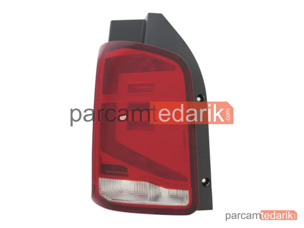 Stop Lambası — VW Transporter T6 Panelvan/Van - 44119CCRLDUE