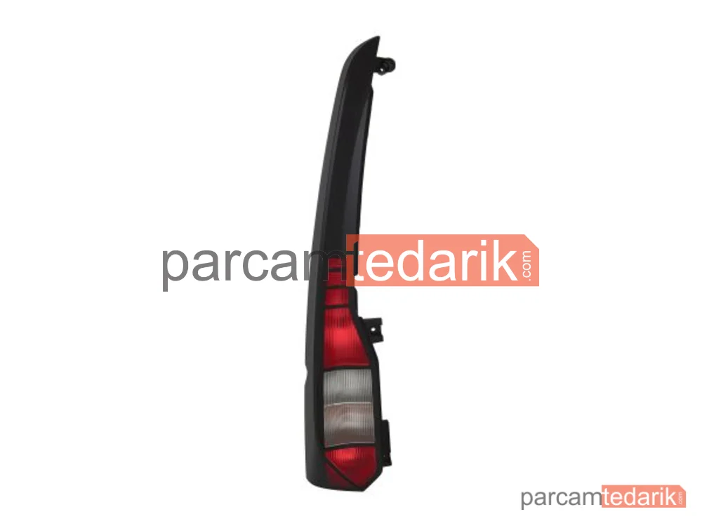 Stop Lambası — VW Caddy V Kasa/büyük limuzin - 44119CDRUE