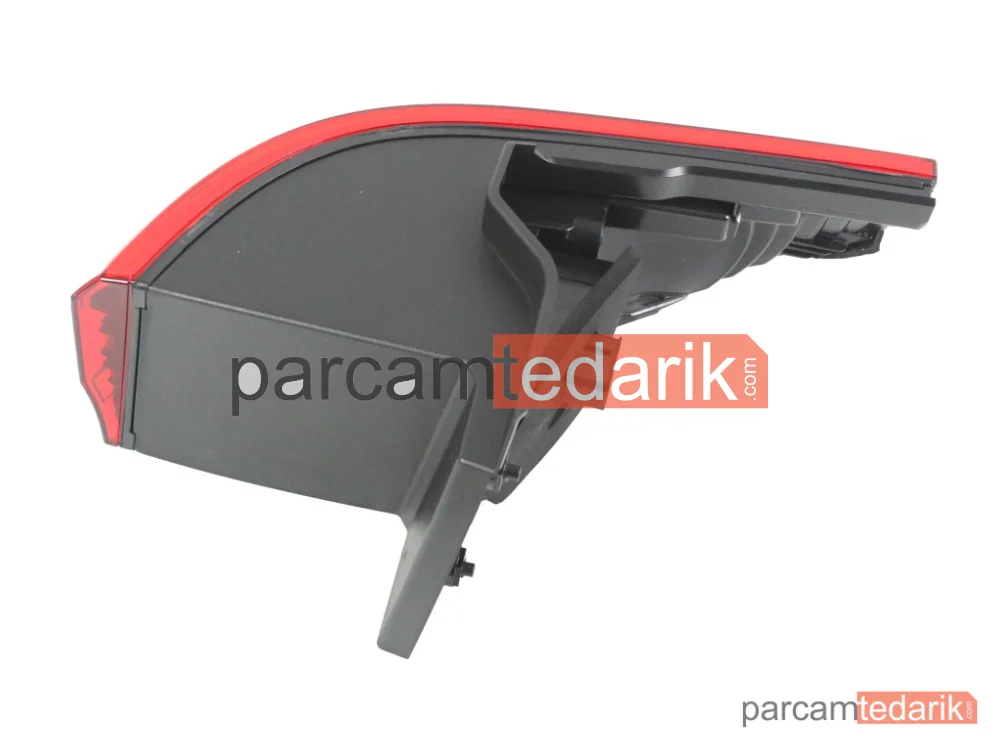 DEPO 44119CGLUE2 | Stop Lambası — Diş Sol
