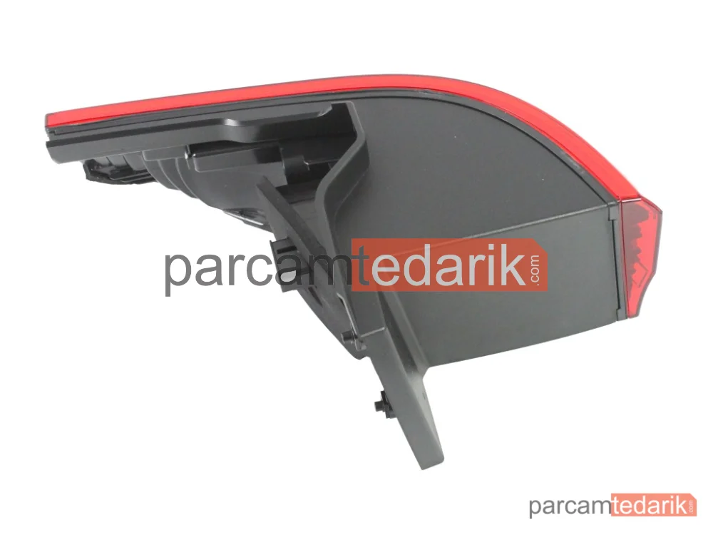 DEPO 44119CGRUE2 | Stop Lambası — Diş Sağ